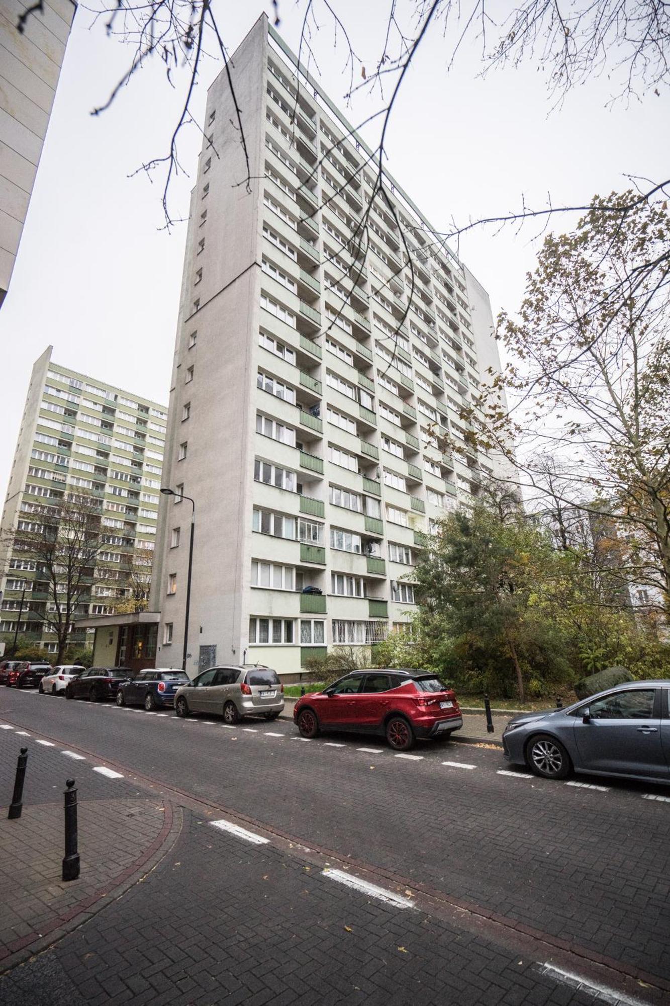 Appartement Old Town Heart Xix Bagno - *
